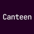 Canteen